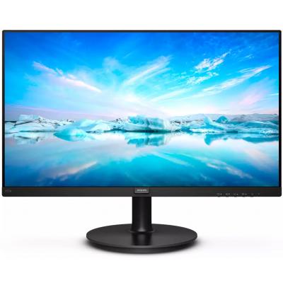 

Монитор 27" Philips 272V8A/00