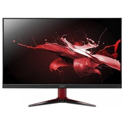 

Монитор 27" Acer Nitro VG272USbmiipx (UM.HV2EE.S01)