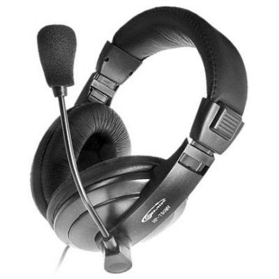 

Наушники Gemix HP-750 MV