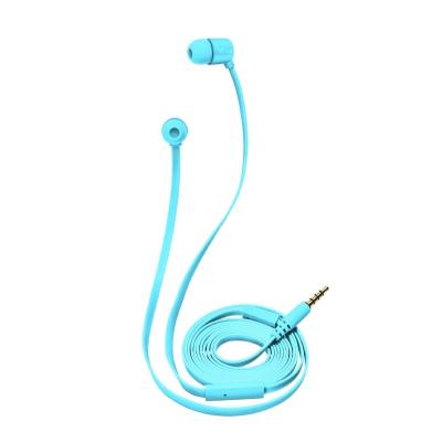 

Наушники Trust Duga Mic Neon Blue (22107)