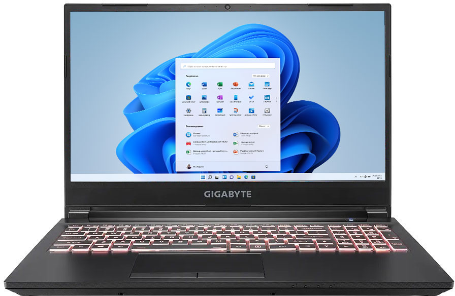 Ноутбук gigabyte g5 i5. Ноутбук Gigabyte g5 Kc. Ноутбук Gigabyte g5. Ноутбук Gigabyte g5 Kc черный. Ноутбук Gigabyte g5 GD