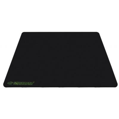 

Коврик для мышки Esperanza EA146K
