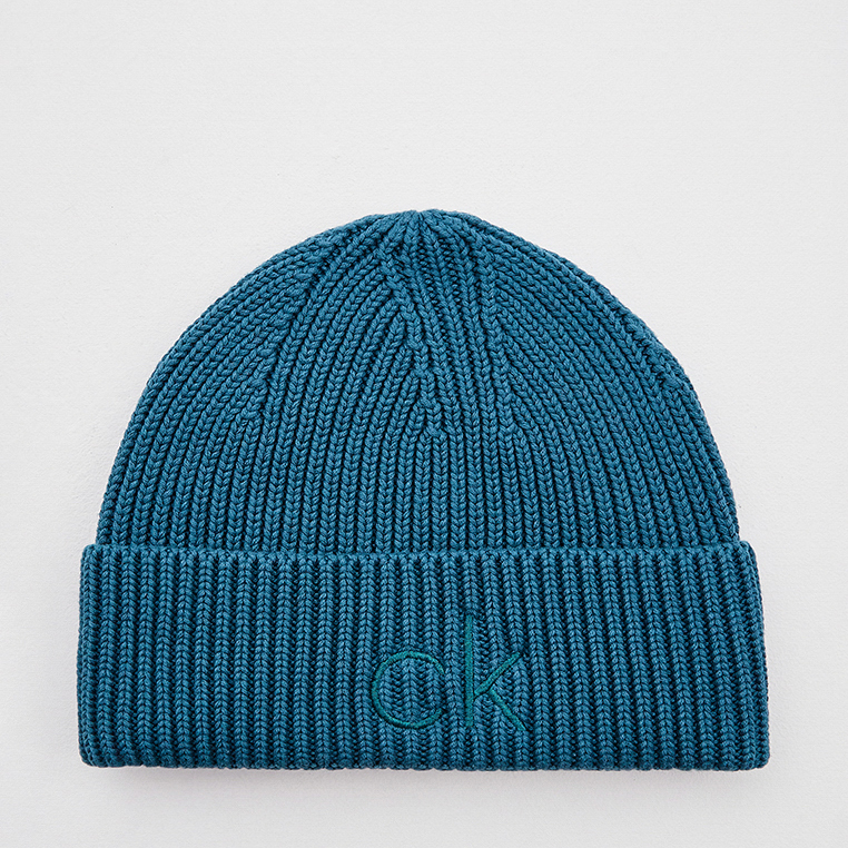 

Шапка Calvin Klein Jeans Essentials Beanie K60K608660-CG8  Turquoise, Шапка Calvin Klein Jeans Essentials Beanie K60K608660-CG8 One size Turquoise