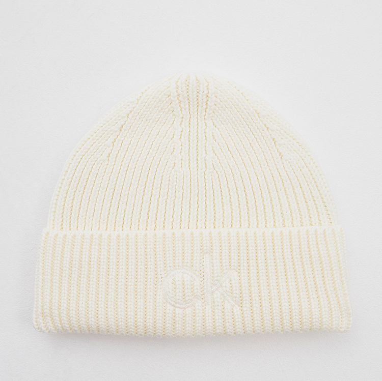 

Шапка Calvin Klein Jeans Essentials Beanie K60K608660-YAV  Ecru, Шапка Calvin Klein Jeans Essentials Beanie K60K608660-YAV One size Ecru