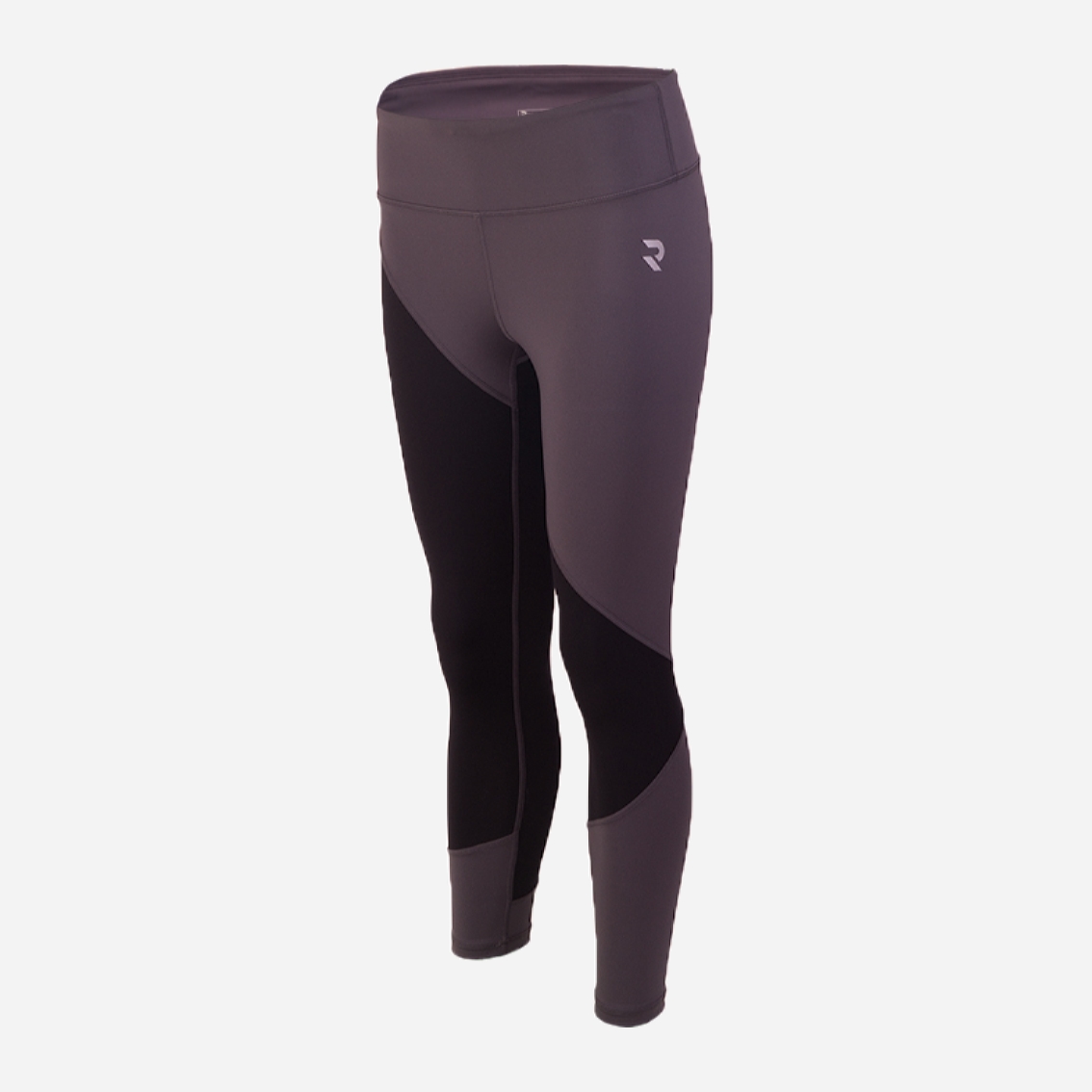 

Спортивные леггинсы Radder 320457-020, Спортивные леггинсы Radder 320457-020 XL