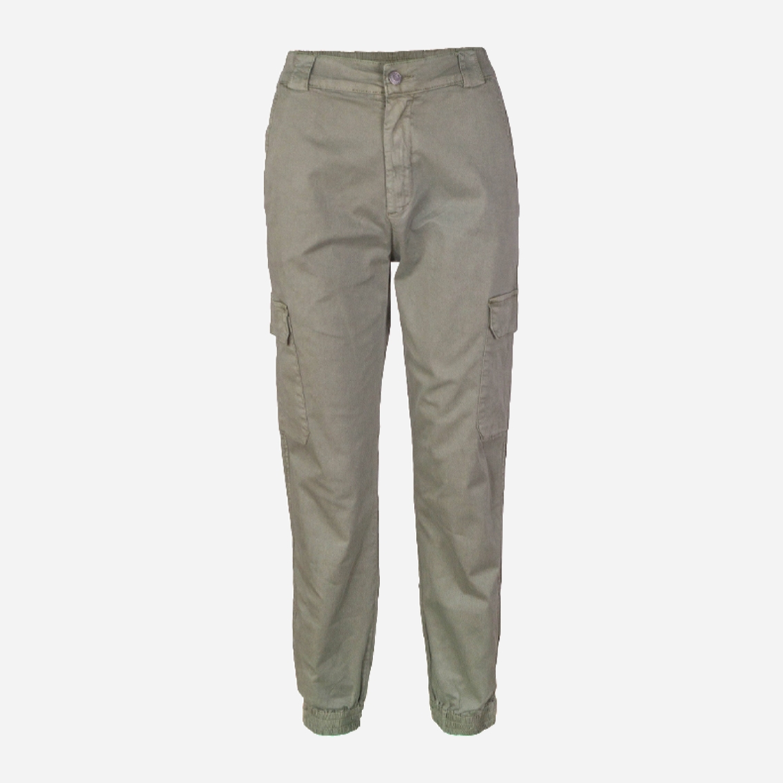 

Брюки Radder 382001-300, Брюки Radder 382001-300 M