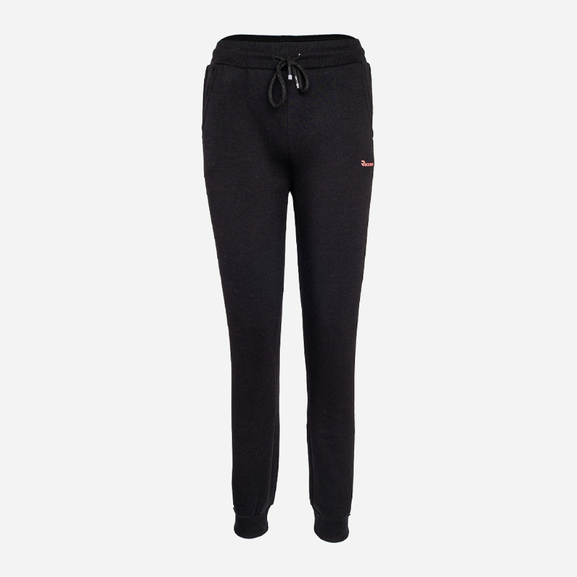 

Спортивные штаны Radder 442080-125, Спортивные штаны Radder 442080-125 S
