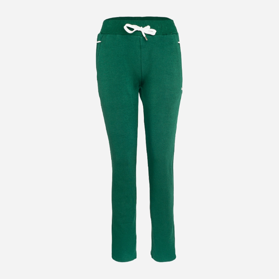 

Спортивные штаны Radder 442100-300, Спортивные штаны Radder 442100-300 S