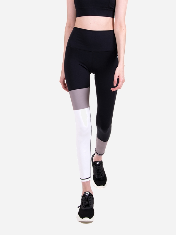 

Спортивные леггинсы Radder 322103-010, Спортивные леггинсы Radder 322103-010 M