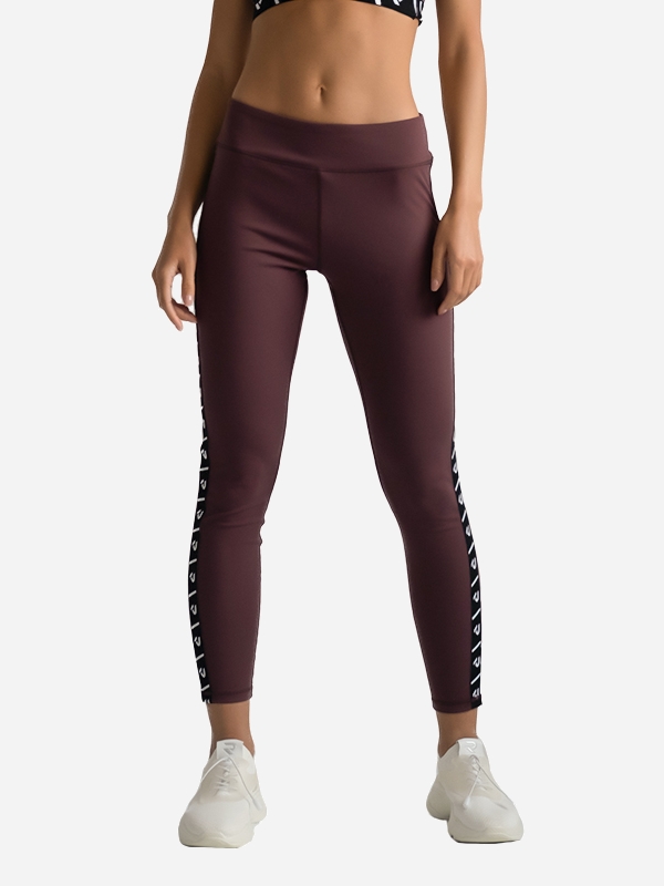

Спортивные леггинсы Radder 322108-200, Спортивные леггинсы Radder 322108-200 S