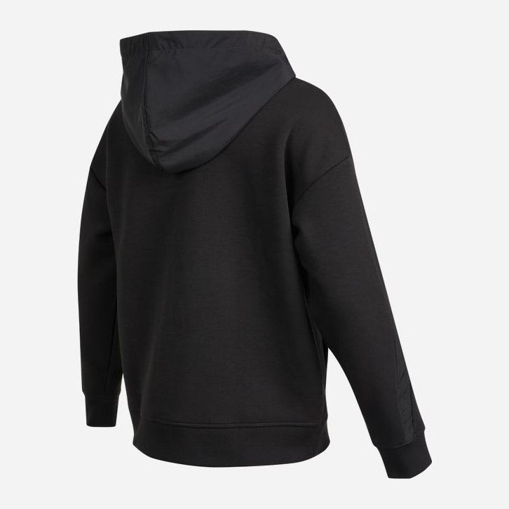 Puma hoodie 2024 black friday