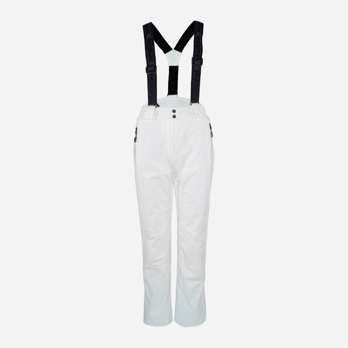

Лыжные брюки WHS 560206-100, Лыжные брюки WHS 560206-100 48