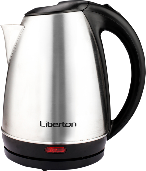 

Электрочайник LIBERTON LEK-1774