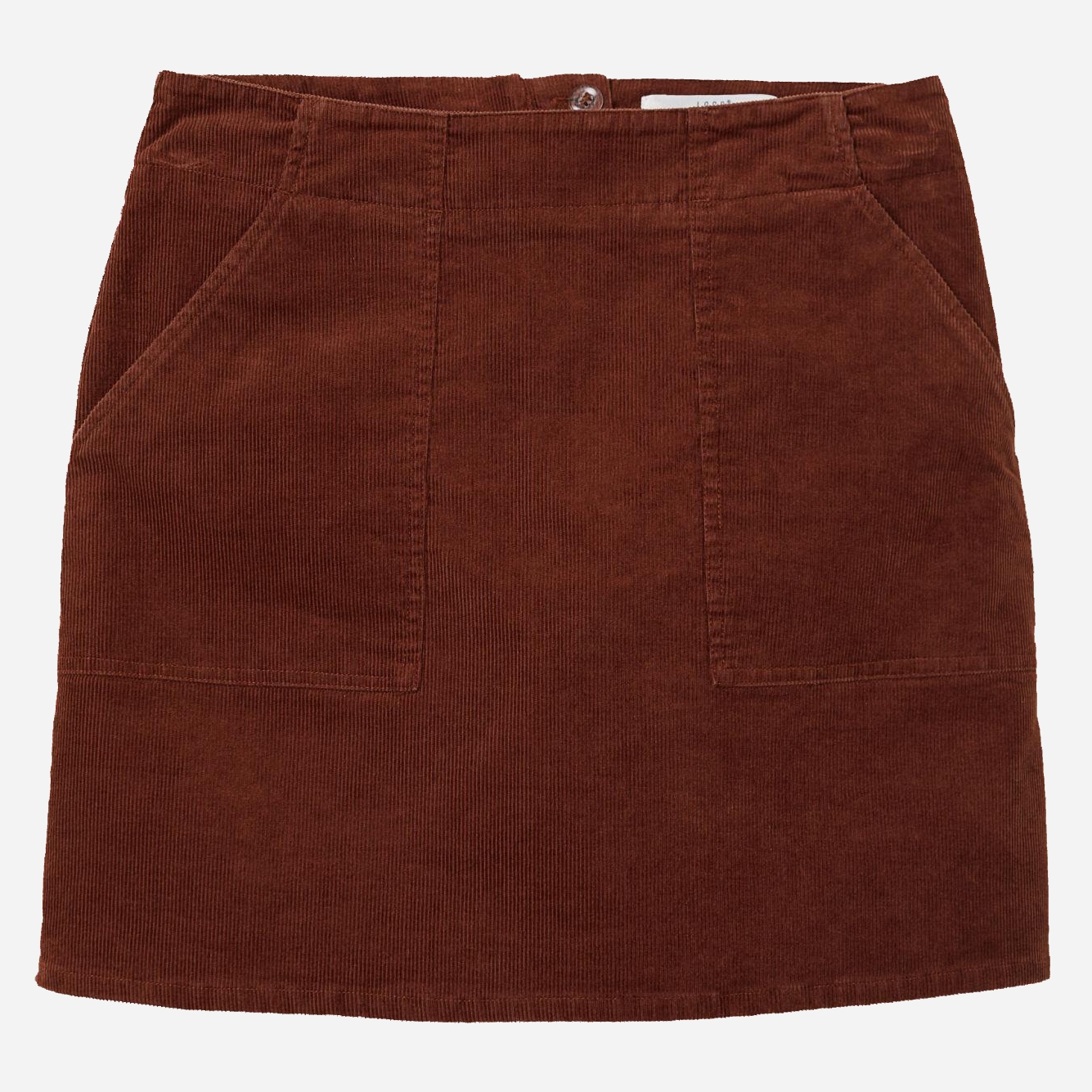

Юбка H&M XAZ142752VJXH  Коричневый, Юбка H&M XAZ142752VJXH 38 Коричневый