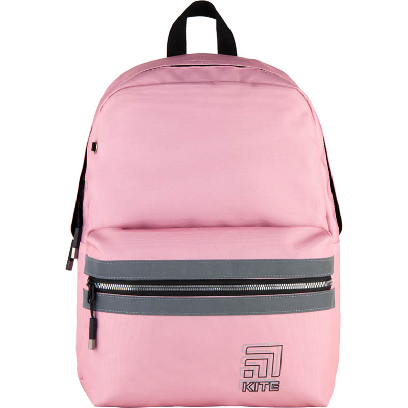 

Рюкзак женский Kite City K21-2581M-2