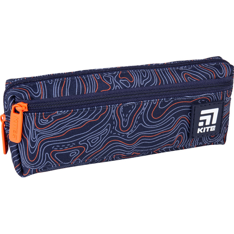 

Пенал Kite K21-647-1