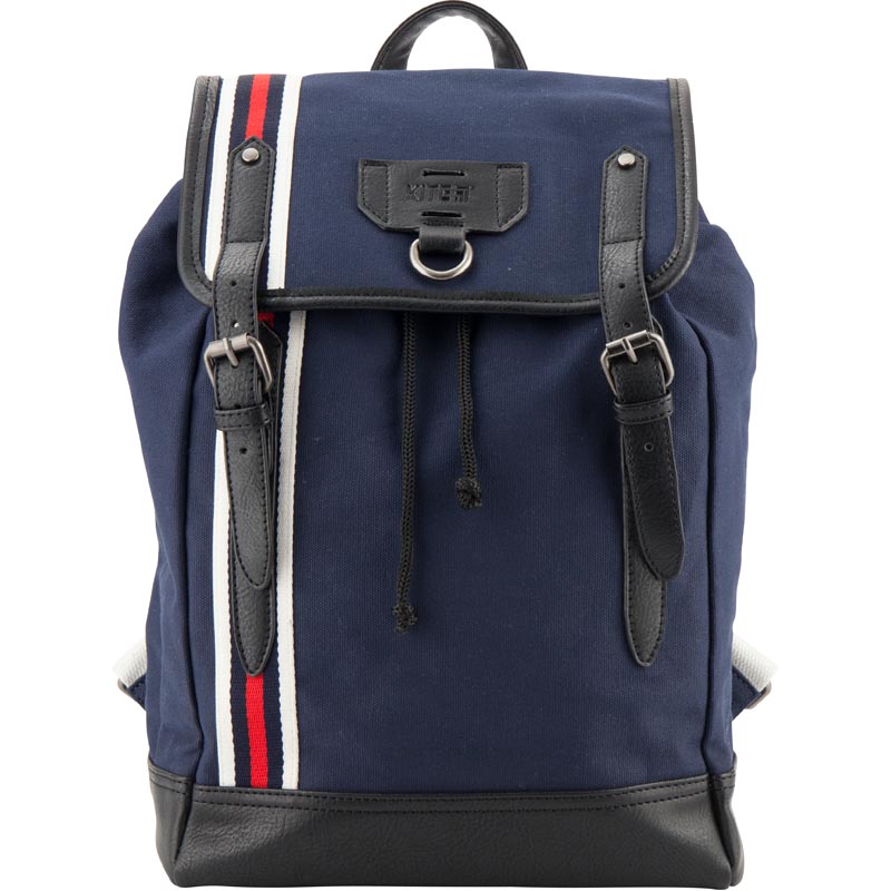 

Рюкзак городской Kite Urban K18-896L-2