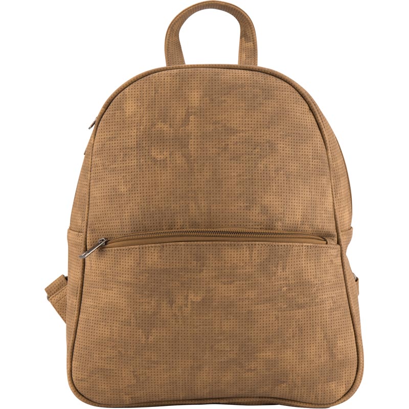 

Рюкзак Kite Dolce 10,5л коричневый K18-2531XS-2