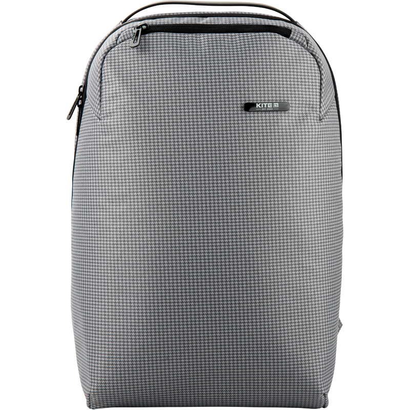 

Рюкзак мужской Kite City K20-2515L-1