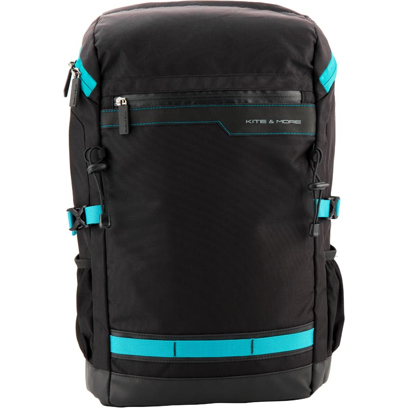 

Рюкзак молодежный Kite Kite&More 18L K18-1018XL-2