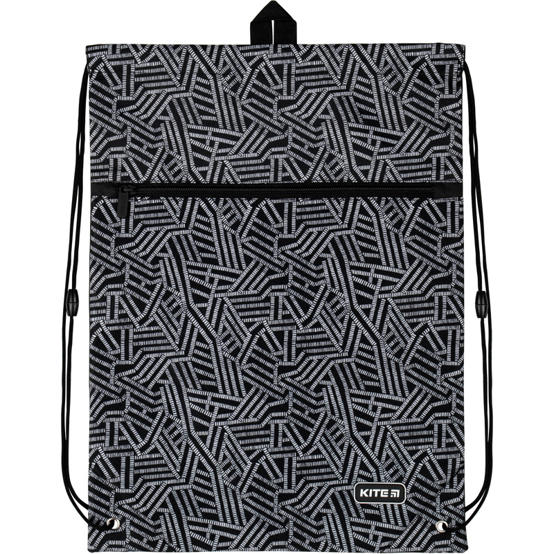 

Сумка для обуви Kite K20-601L-8