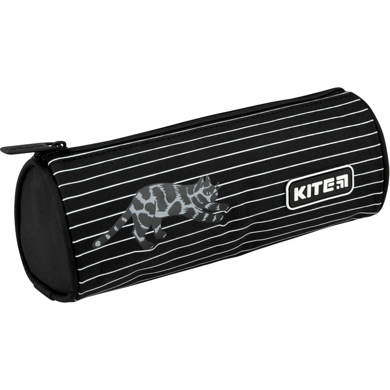 

Пенал школьный для девочек Kite K20-667-5