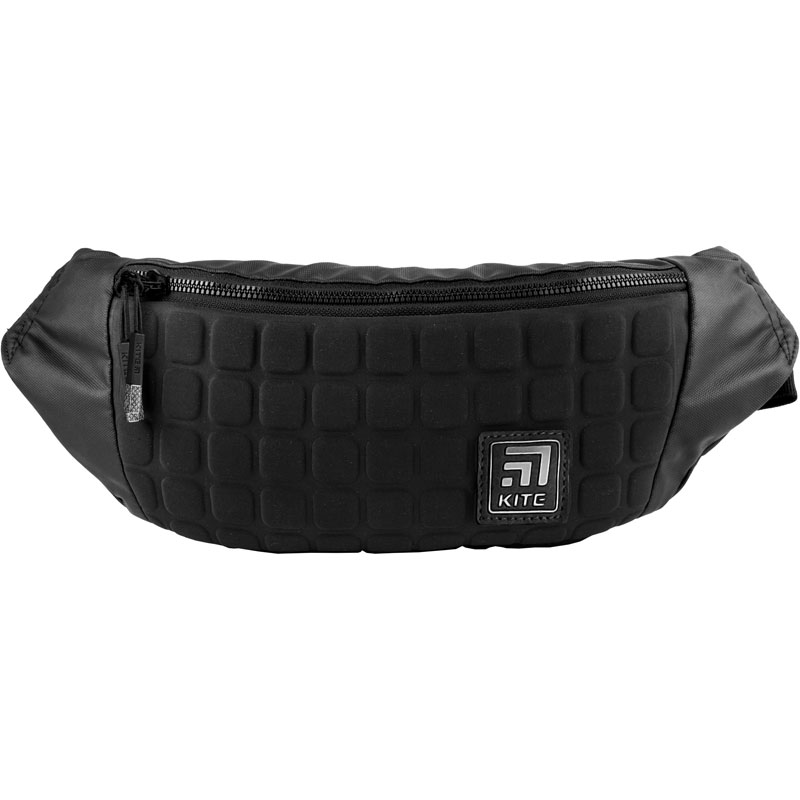 

Сумка на пояс Kite City K21-2564-2