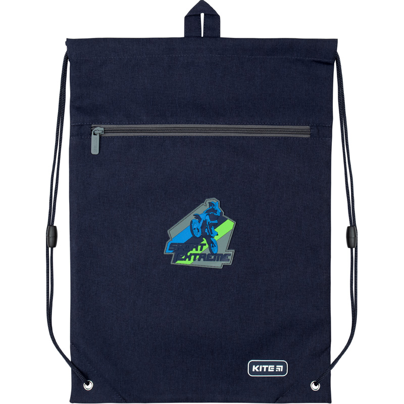 

Сумка для обуви Kite Extreme K20-601M-8