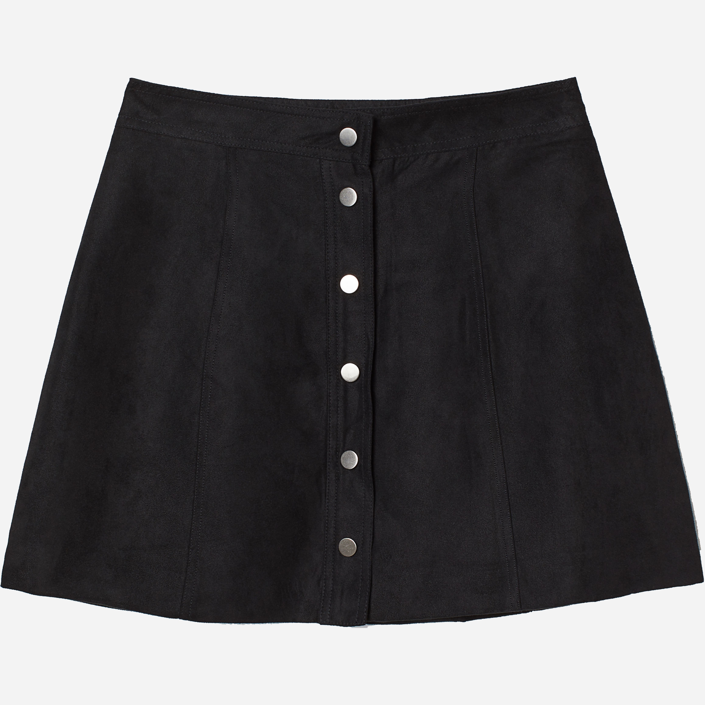 

Юбка H&M Divided XAZ143946PWHE  Черная, Юбка H&M Divided XAZ143946PWHE 34 Черная