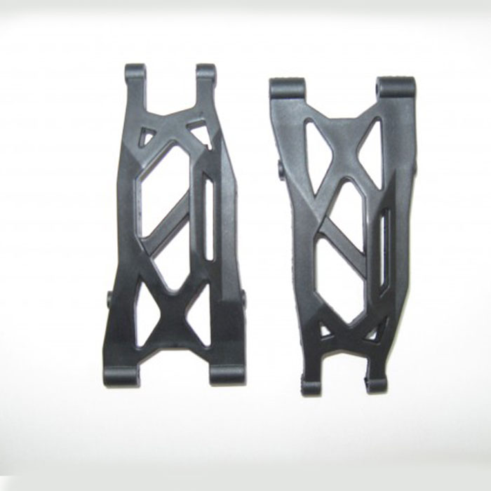 

Рычаг подвески Mmax 1/10 Remo Hobby - P2305