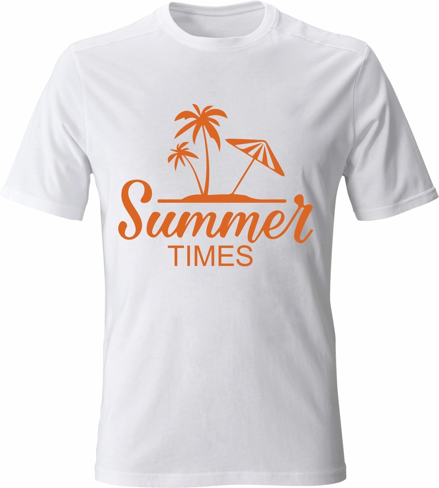 

Футболка Vivay Summer times  Белая(6356, Футболка Vivay Summer times XL Белая(6356)