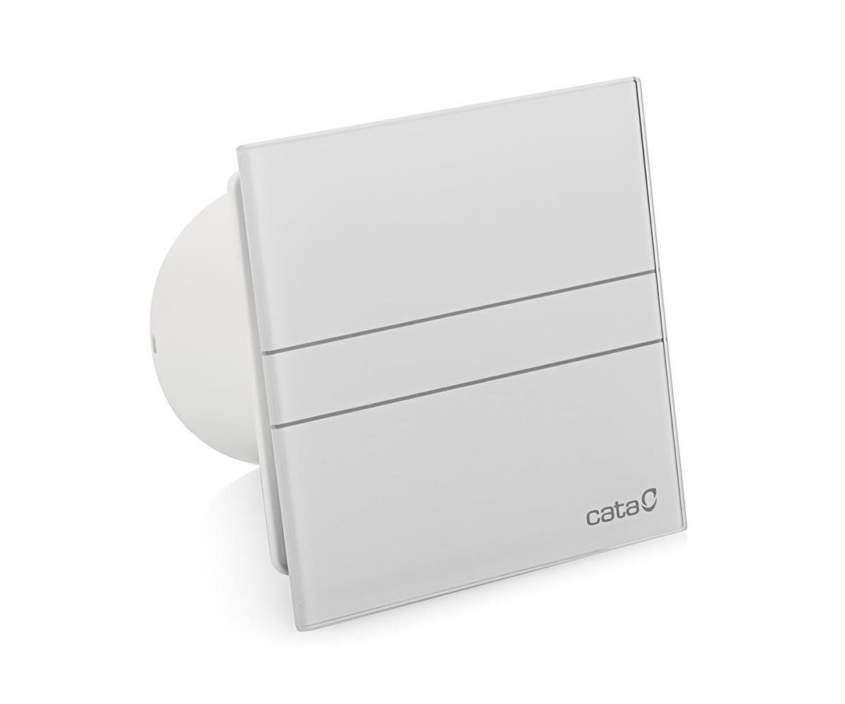 

Вентилятор Cata E-100 G вытяжной
