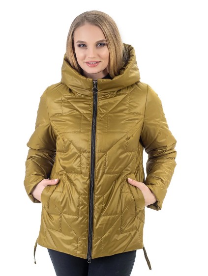 

Куртка Maha 121  Песочная, Куртка Maha 121 54 Песочная