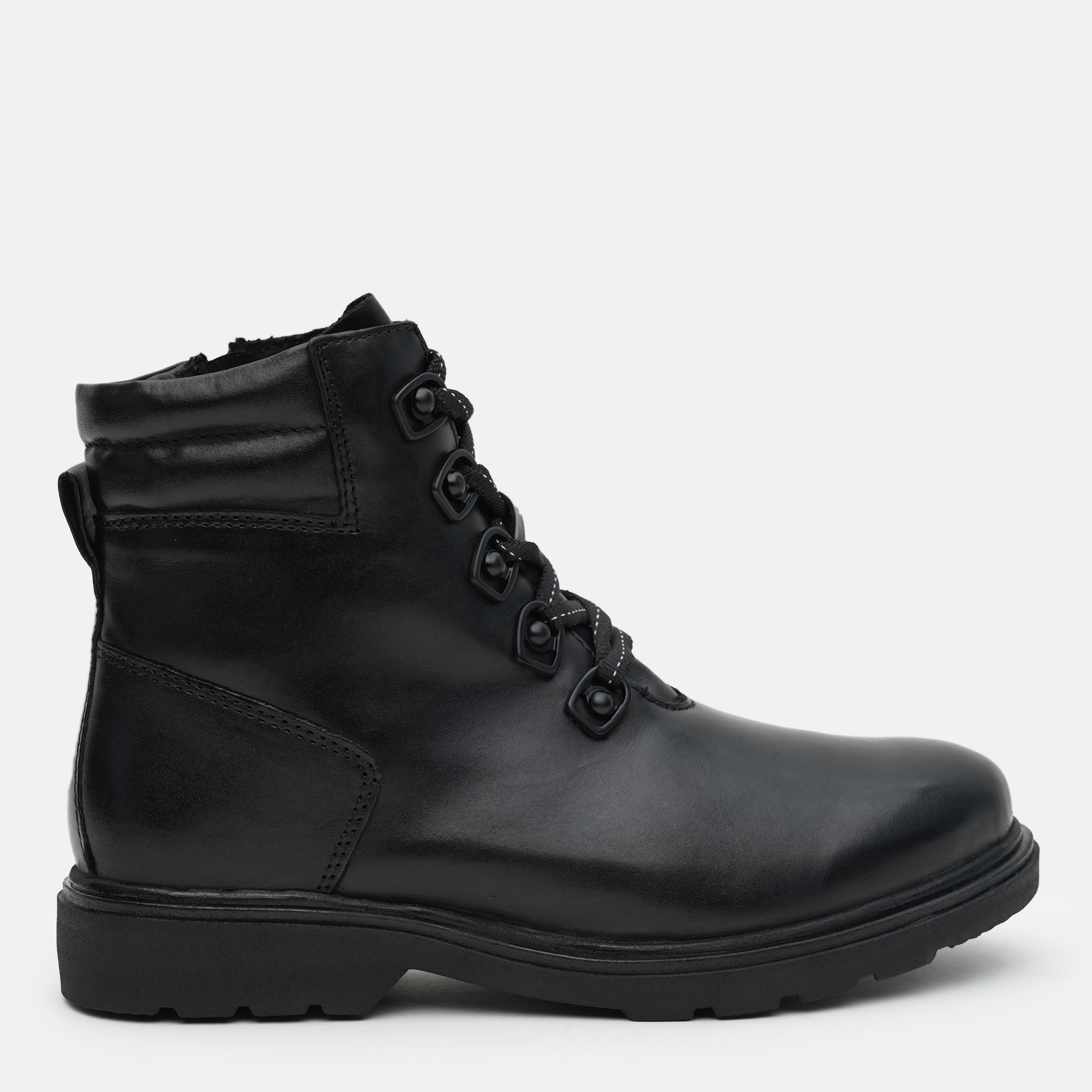 

Ботинки Marco Tozzi 2-2-26269-27 002 39 Black Antic