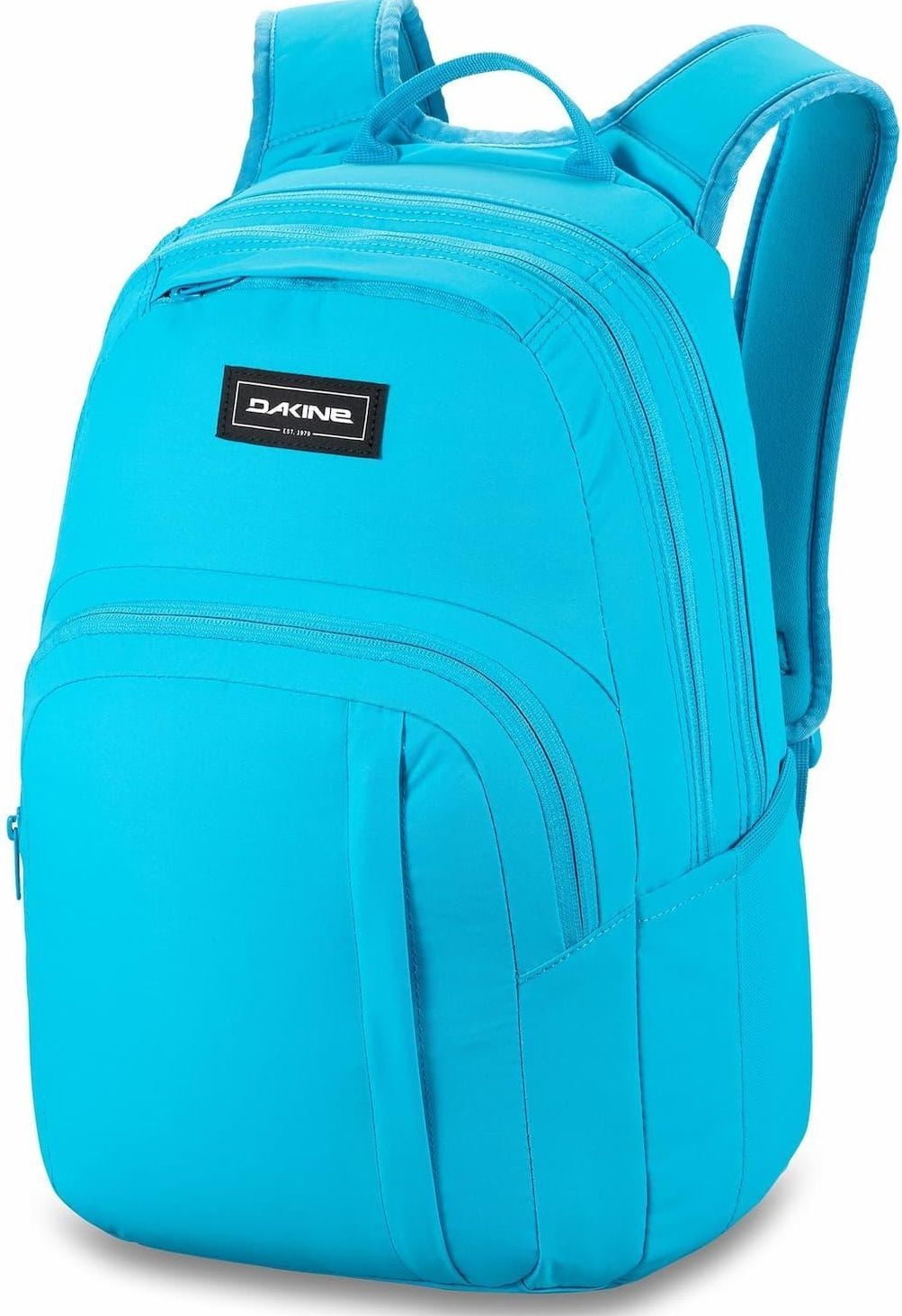 

Рюкзак Dakine Campus M 25L Ai Aqua
