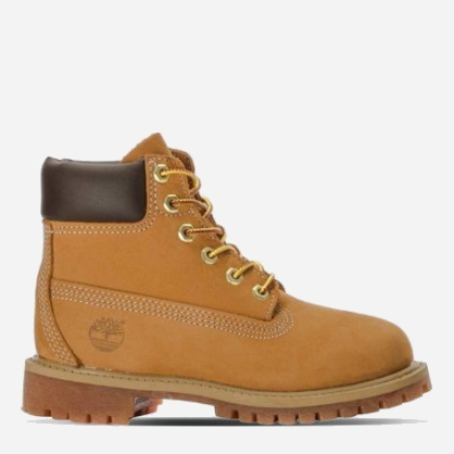 

Ботинки Timberland 6 In Premium WPF 12909 (6) 39