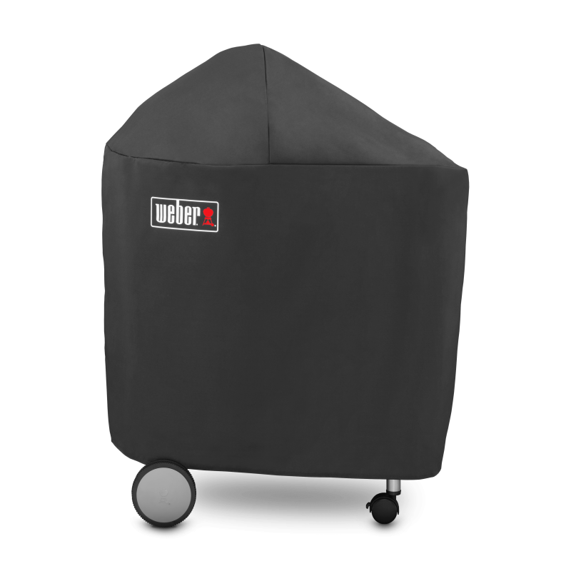 

Чехол Weber Performer Original, код: 7145-GH