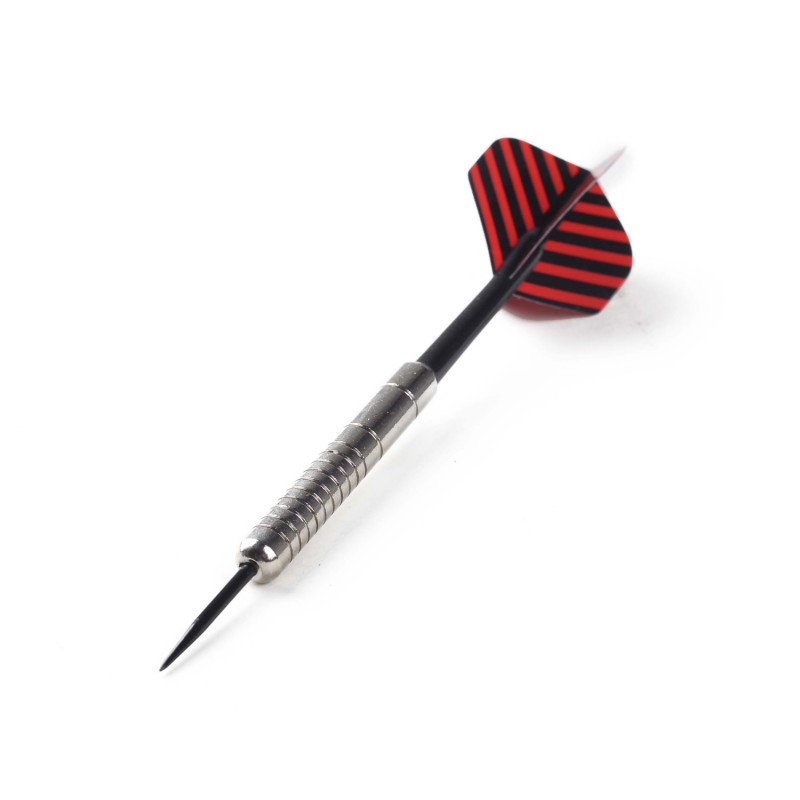 

Дротики для дартса WinMax G405 (21 грамм), код: 1733-TTB