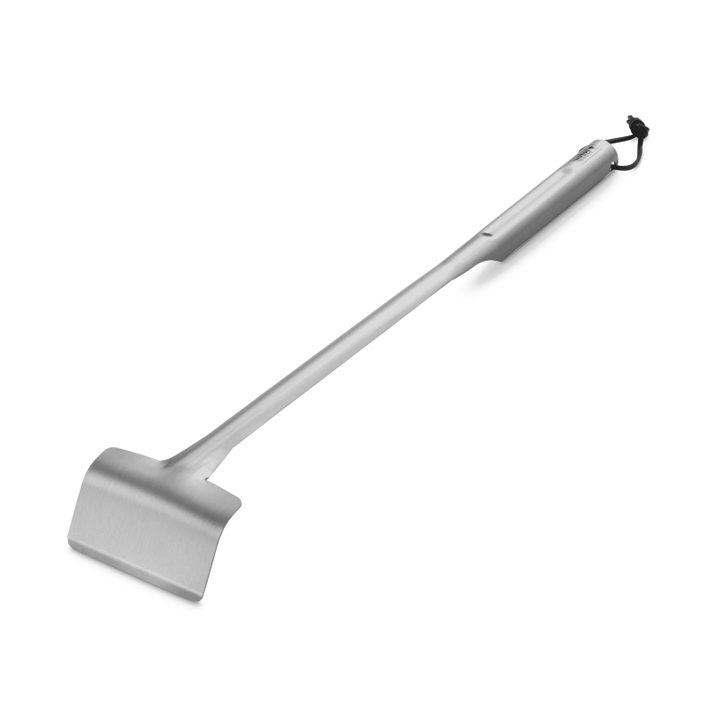 

Кочерга Weber, код: 7649-GH