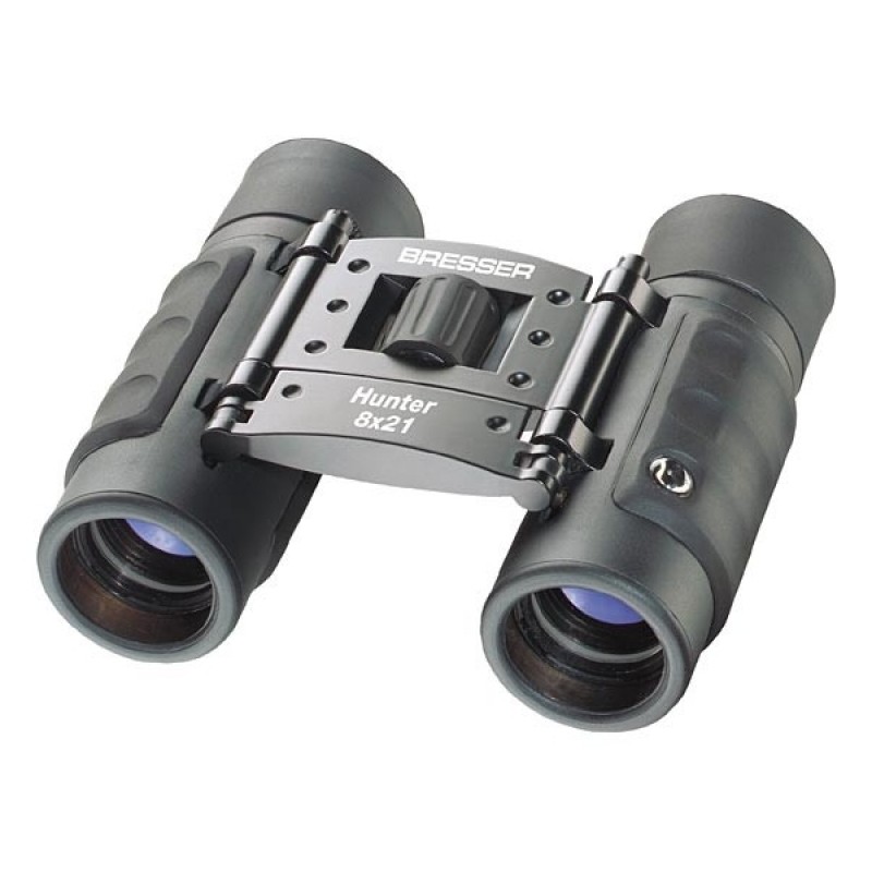 

Бинокль Bresser Hunter 8x21, код: 914462
