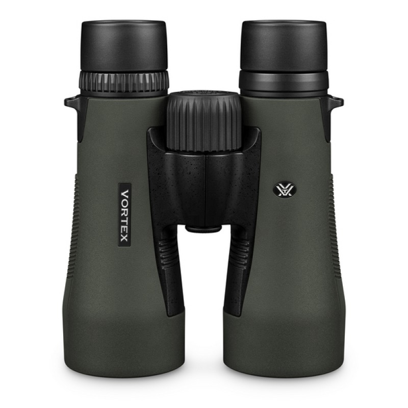 

Бинокль Vortex Diamondback HD WP 12x50, код: 927706
