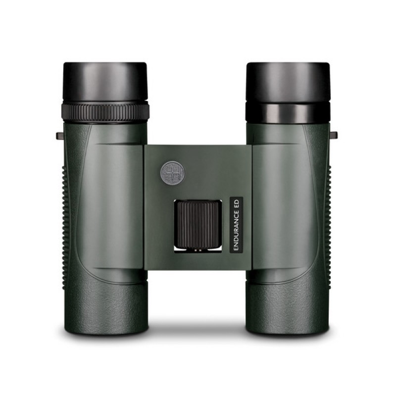 

Бинокль Hawke Endurance ED Green 8x25, код: 926255