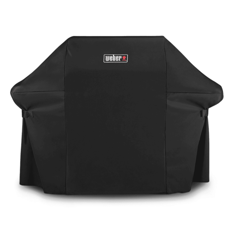 

Чехол Weber Premium Genesis II 600, код: 7136-GH