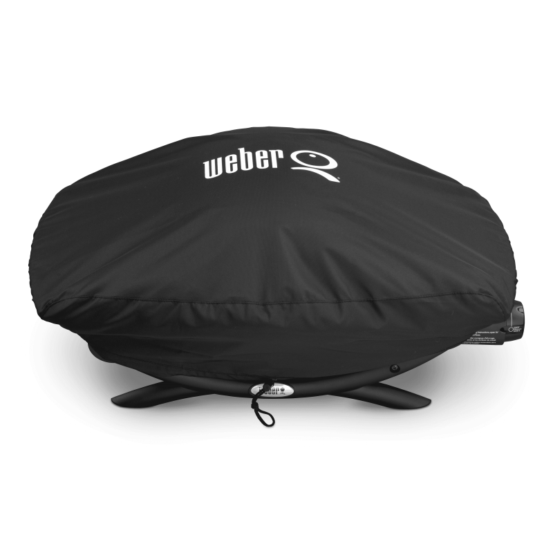 

Чехол Weber Q2000, код: 7118-GH