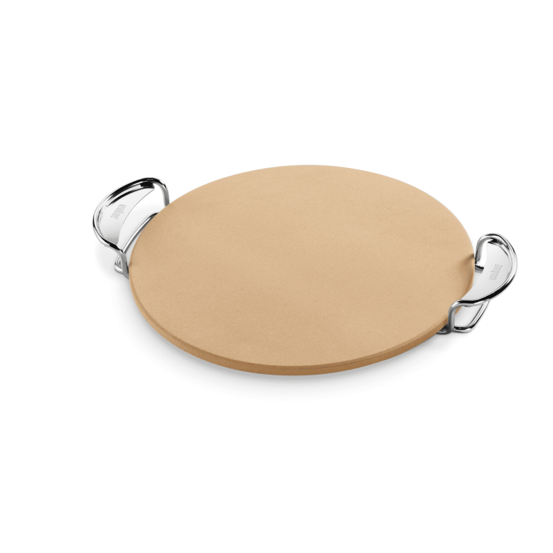 

Круг Weber GBS для пиццы, код: 8836-GH