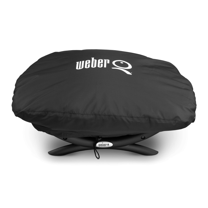 

Чехол Weber Q1000, код: 7117-GH