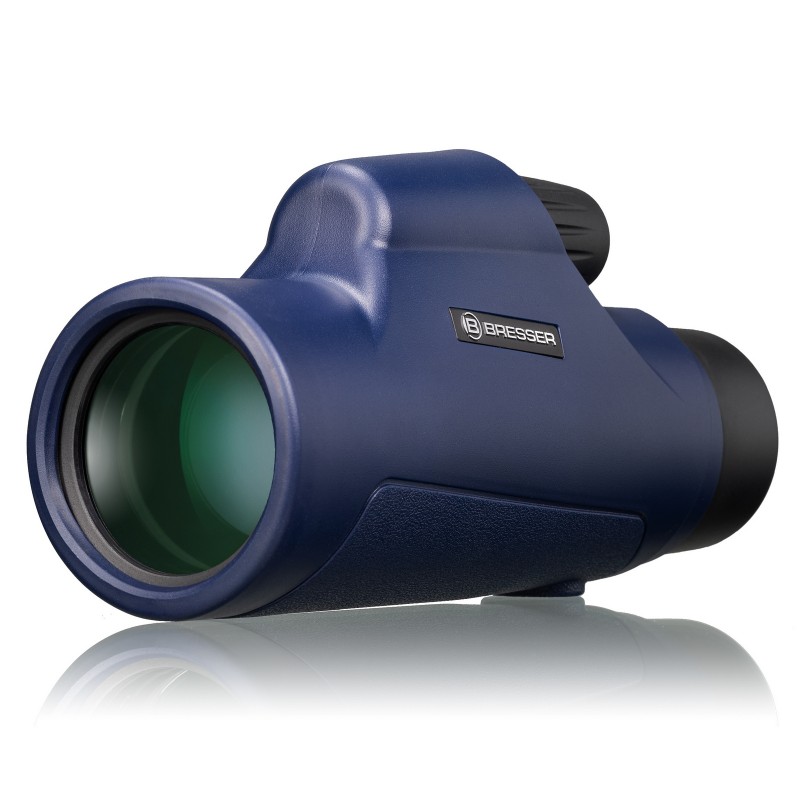 

Монокуляр Bresser 7x42 WP (8910160), код: 928622-SVA
