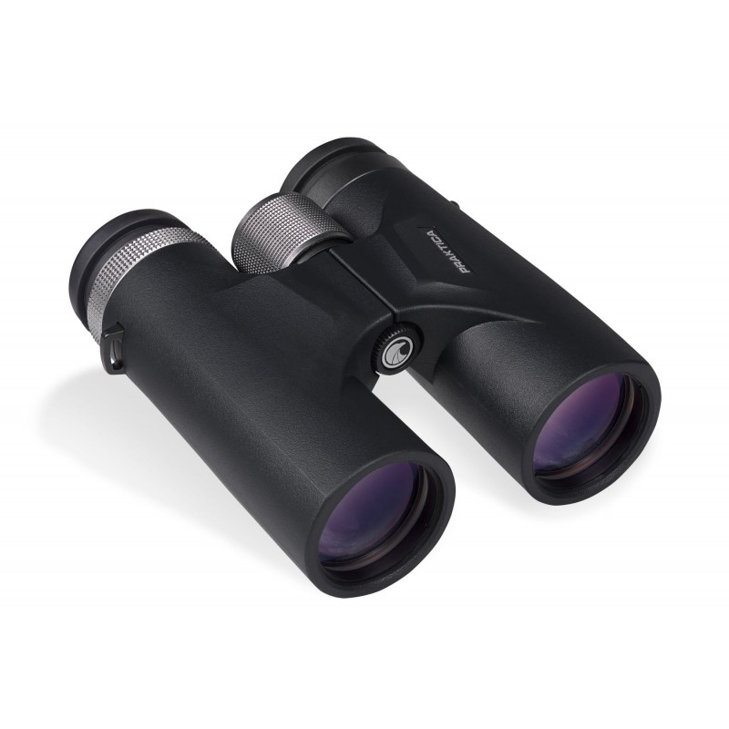 

Бинокль Praktica Avro 10x42 WP (PRA281), код: 929218-SVA
