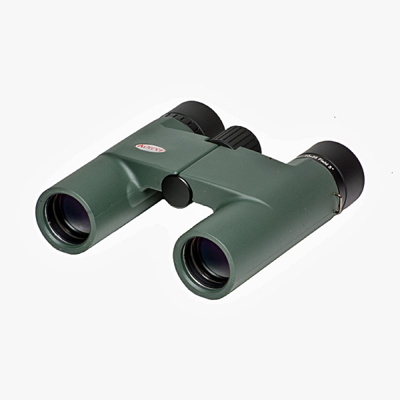 

Бинокль Kowa BD 10x25 WP, код: 914778