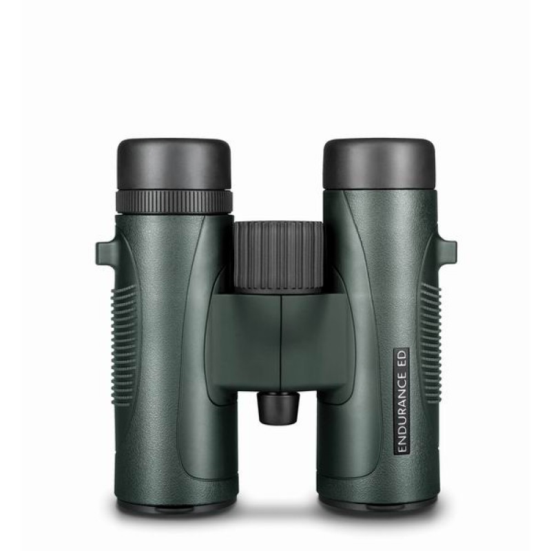 

Бинокль Hawke Endurance Top Hinge ED Green 10x32, код: 922130